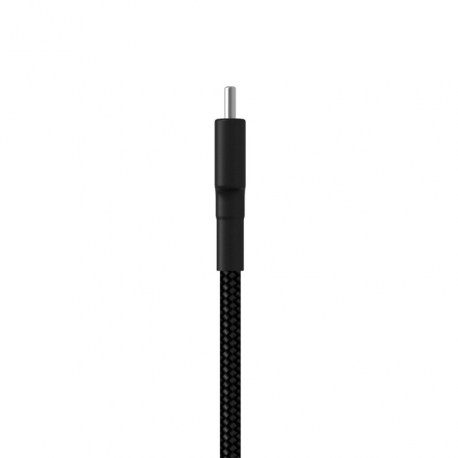 Xiaomi - USB cable - USB (M) to USB-C (M) - 1 m - 2