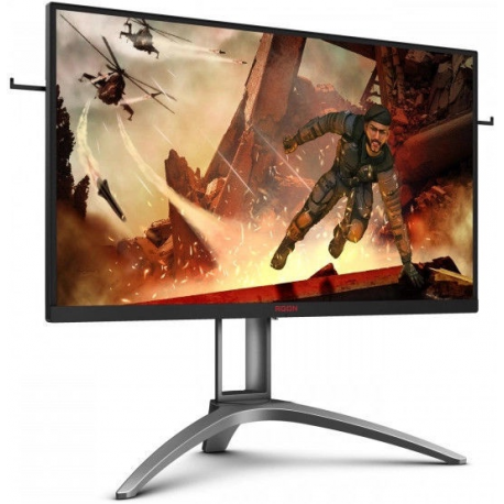 Microsoft Surface Laptop Studio - 14.4" - Core i5 11300H - 16 GB RAM - 256 GB SSD - QWERTY - 1