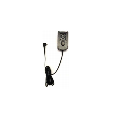 Zebra - Power adapter - China - for Symbol LS2208; Smart Badge SB1 - 0