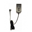 Zebra - Power adapter - China - for Symbol LS2208; Smart Badge SB1