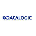 Datalogic EASEOFCARE Overnight Replacement Comprehensive - Extended service agreement - replacement (for docking station) - 3 years (from original purchase date of the equipment) - shipment - response time: NBD - for Skorpio X5