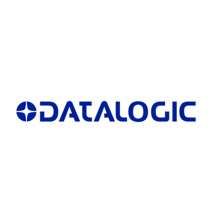 Datalogic EASEOFCARE 5 day - Extended service agreement - parts and labour (for chargers and docks) - 5 years (from original purchase date of the equipment) - carry-in - repair time: 5 business days - for Skorpio X5 - 0