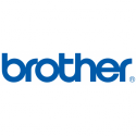 Brother Bring-in - Extended service agreement (extension) - parts and labour - 4 years - carry-in - must be purchased within 60 days of the product purchase - for RuggedJet RJ-2030, 2035, 2050, 2055, 2140, 2150, 3035, 3050, 3055, 3150, 4030, 4230, 4250