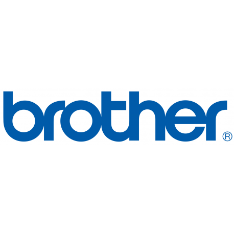 Brother Bring-in - Extended service agreement (extension) - parts and labour - 4 years - carry-in - must be purchased within 60 days of the product purchase - for RuggedJet RJ-2030, 2035, 2050, 2055, 2140, 2150, 3035, 3050, 3055, 3150, 4030, 4230, 4250 - 1