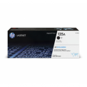 HP 135A - Black - original - LaserJet - toner cartridge (W1350A) - for LaserJet M209, MFP M234
