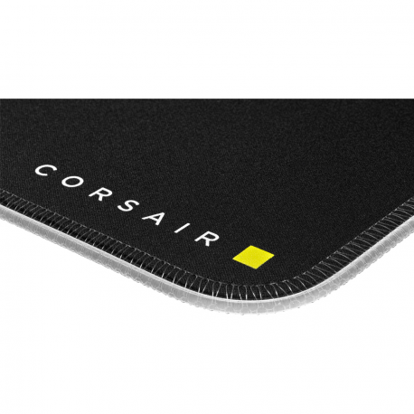 CORSAIR Gaming MM700 RGB Extended - Mouse pad - 18