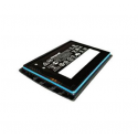 Intermec - Spare - handheld battery (standard) - 1 x Lithium Ion 4020 mAh - for Honeywell CT40 XP