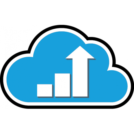 Zebra OneCare for Enterprise Essential with Comprehensive Coverage - Extended service agreement - parts and labour - 1 year - carry-in - repair time: 3 business days - must be purchased within 30 days of the product purchase - for ZT400 Series ZT411 - 0