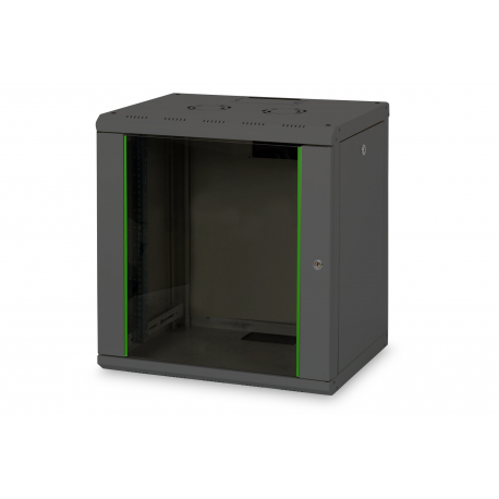 Cisco 888 Multimode 4 pair G.SHDSL - Router - DSL modem - 4-port switch - WAN ports: 2 - 3