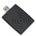 Nordic ID Stix - RFID reader - USB 2.0 - 865.6-867.6 MHz