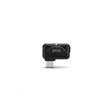 EPOS I SENNHEISER BTD 800 USB-C - Network adapter - USB-C - Bluetooth 4.2 - 0
