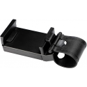 Socket Mobile - Bar code scanner holder - for DuraScan D600, D700, D730, D740, D750, D760; SocketScan D790