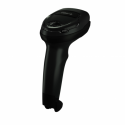 Zebra DS4608-HD - USB Kit - barcode scanner - handheld - 2D imager - decoded - USB