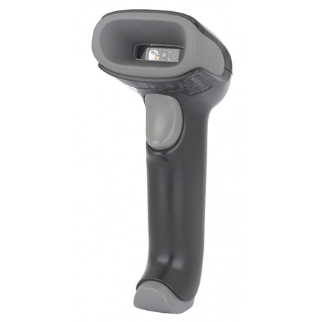 Honeywell Voyager Extreme Performance 1470g - Barcode scanner - handheld - 2D imager - decoded - interface cable required - 1