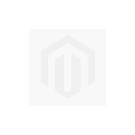 DICOTA Eco - Notebook carrying case - 13" - 15.6" - black - 3