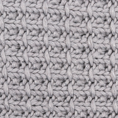 Beyerdynamic connecting cord assy 3.0m length for DT 770/ 880/ 990 series and T70/ T90 - 2