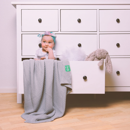 Beyerdynamic connecting cord assy 3.0m length for DT 770/ 880/ 990 series and T70/ T90 - 4