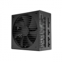 Fractal Design Ion Gold - Power supply (internal) - ATX12V 2.52 /  EPS12V 2.92 - 80 PLUS Gold - AC 100-240 V - 750 Watt - Europe - black