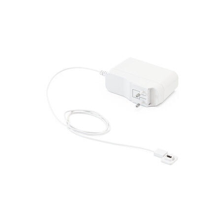 Nanoleaf Shapes - Power adapter - 42 Watt - for Nanoleaf Shapes Triangles Starter Kit; Shapes Smarter Kit, Starter Kit - 0