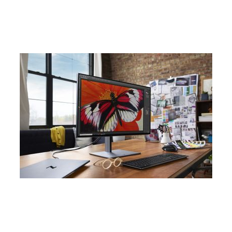 HP 935 Creator - Mouse - wireless - black - for EliteBook 850 G8 - 7