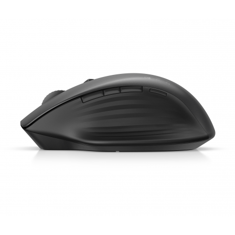 HP 935 Creator - Mouse - wireless - black - for EliteBook 850 G8 - 10