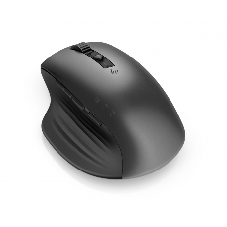 HP 935 Creator - Mouse - wireless - black - for EliteBook 850 G8 - 18