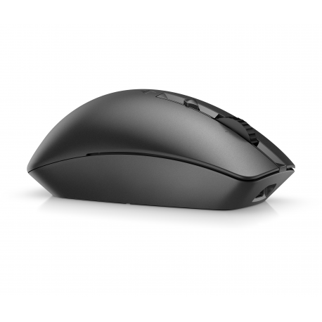 HP 935 Creator - Mouse - wireless - black - for EliteBook 850 G8 - 19