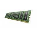 Samsung - DDR4 - module - 16 GB - DIMM 288-pin - 3200 MHz  /  PC4-25600 - 1.2 V - registered - ECC