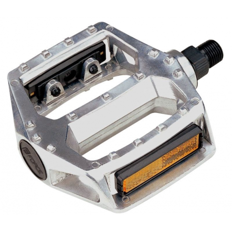 HP - Carriage printed circuit assembly - 0