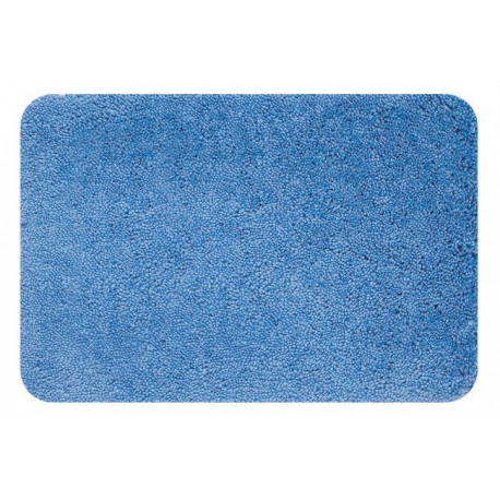 Mobile- It Service KLASSEMOBIL X-SERIE OPTION (INSTALLATION DOCK/PORT PER DRAWER) - 2