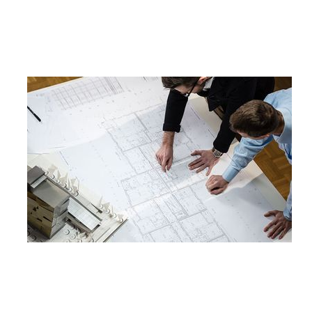 Epson SureColor SC-T5405 - With Stand - 36" large-format printer - colour - ink-jet - Roll (91.4 cm) - 2400 x 1200 dpi - Gigabit LAN, Wi-Fi(n), USB host, USB 3.0 - 3