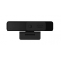 Cisco Webex Desk Camera - Web camera - colour - 13 MP - audio - USB-C - MJPEG, YUY2, NV12