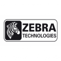 Zebra OneCare for Enterprise Essential with Comprehensive Coverage - Extended service agreement (renewal) - parts and labour - 2 years - carry-in - repair time: 3 business days - must be purchased within 30 days of the product purchase - for Zebra TC8300