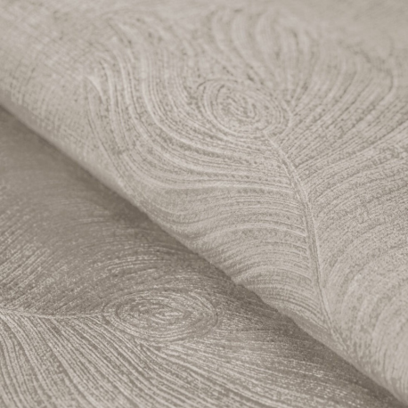 Sennheiser Evolution Wireless Digital EW-D ME3 SET (Q1-6) - Microphone system - 1