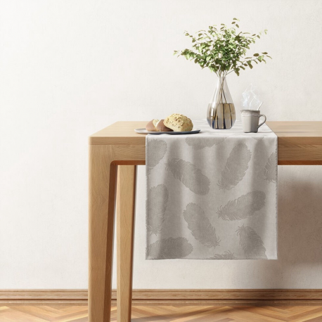 Sennheiser Evolution Wireless Digital EW-D ME3 SET (Q1-6) - Microphone system - 2