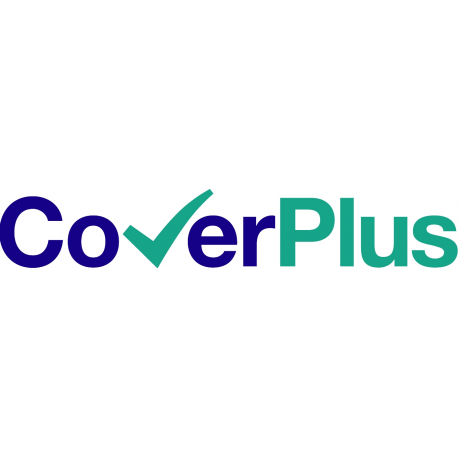 Epson CoverPlus Onsite Service - Extended service agreement - parts and labour - 3 years - on-site - for SureColor SC-S80600, SC-S80610 - 0