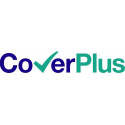 Epson CoverPlus Onsite Service - Extended service agreement - parts and labour - 3 years - on-site - for SureColor SC-S80600, SC-S80610