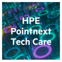 HPE Pointnext Tech Care Essential Service - Extended service agreement - parts and labour - 3 years - on-site - 24x7 - response time: 4 h - for P/N: P36183-291, P36183-B21, P40636-B21, P40637-B21, P40638-B21, Q9V04D, Q9V05E, Q9V06E