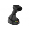 Honeywell Voyager Extreme Performance 1472g - 1D - USB Kit - barcode scanner - portable - decoded - Bluetooth 4.2