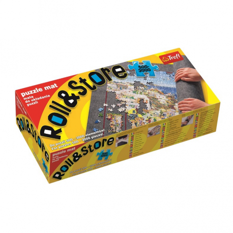 SteelSeries PRISMCAPS - Keycap set - US English - white - for Apex 5, 7, 7 TKL, 7 TKL Ghost, Pro, Pro TKL - 0