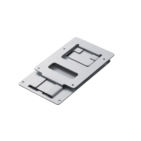 BIXOLON RWM-275 - Mounting bracket - wall mountable - for BIXOLON SRP-275III - 0
