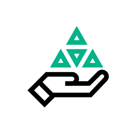 HPE Pointnext Tech Care Essential Service - Extended service agreement - parts and labour - 3 years - on-site - 24x7 - response time: 4 h - for P/N: P04649R-B21, P04651-291, P04651-AA1, P27086R-B21, P27087R-291, P27087R-B21 - 1
