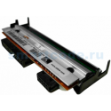 Zebra - Printhead (300 dpi) - for gray standard models
