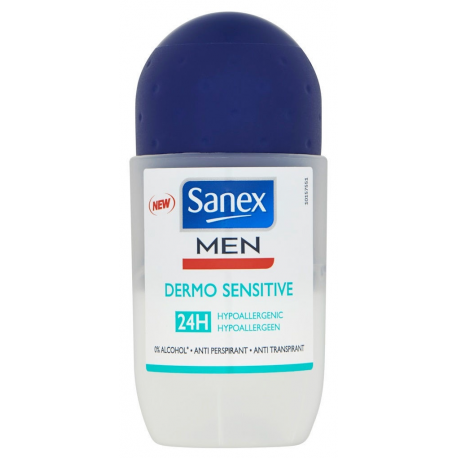 Goobay - Network cable - RJ-45 (M) to RJ-45 (M) - 5 m - UTP - CAT 5e - molded - grey - 0