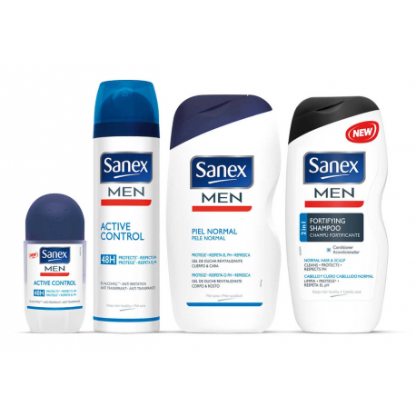 Goobay - Network cable - RJ-45 (M) to RJ-45 (M) - 5 m - UTP - CAT 5e - molded - grey - 1