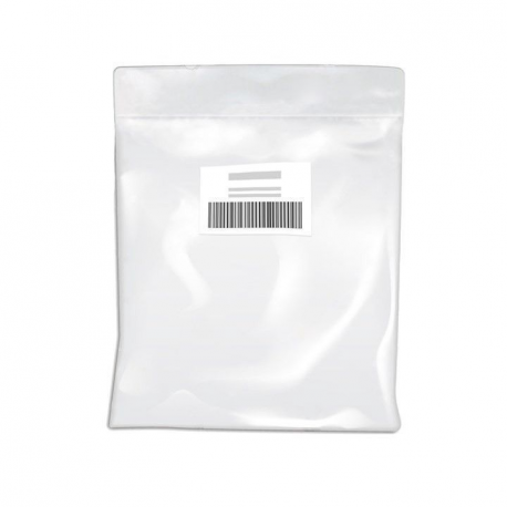 goobay - USB cable - USB-C (P) to USB-C (P) - USB 3.1 Gen 1 - 1 m - reversible C connector - 3