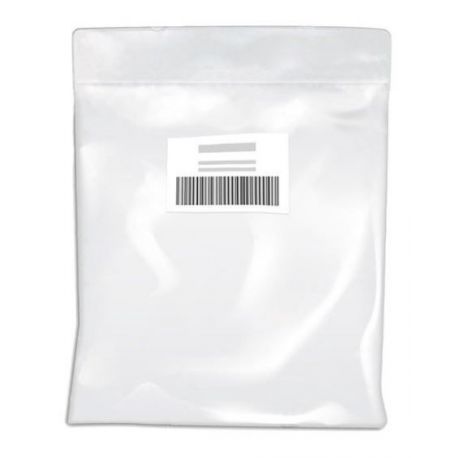 goobay A 333 G - Video adapter - HDMI (F) to DVI-D (M) - 2