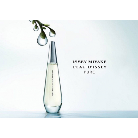 Poly Power Kit - PoE injector - United States - 2