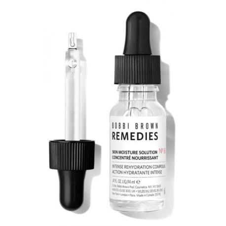 goobay - Network cable - RJ-45 (M) to RJ-45 (M) - 1.5 m - foiled unshielded twisted pair (F/UTP) - CAT 5e - molded, snagless - red - 0