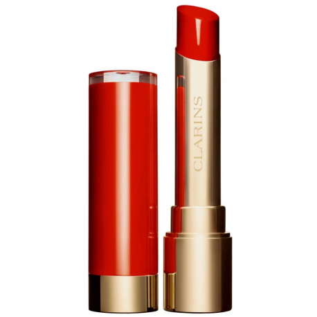 goobay - Patch cable - RJ-45 (M) to RJ-45 (M) - 20 m - UTP - CAT 5e - snagless, stranded - grey - 0